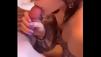 Preview 3 of Indian Girl Ankita Dave - Verification video