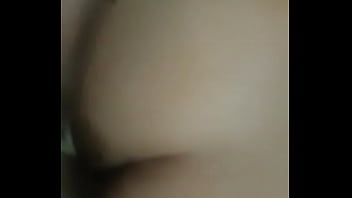 Preview 3 of Video De Zaghue - Novinho acabou de fazer 18 anos,  quis me visitar part 2