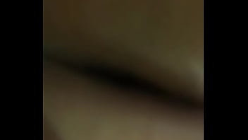 Preview 1 of Video De Zaghue - Novinho acabou de fazer 18 anos,  quis me visitar part 2