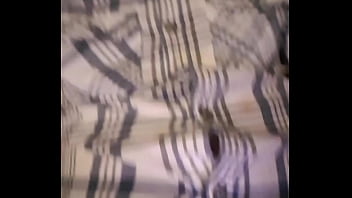 Preview 2 of Xxx Saxbf - Verification video