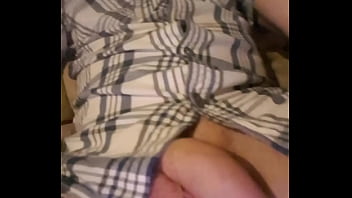 Preview 3 of Xxx Saxbf - Verification video