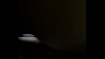 Preview 2 of Ellie Roe New Xnxx Vedio - Fode gostoso
