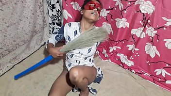 Preview 1 of Xxx Hard Hindi - XXX hindi Indian step sister fuck me cum