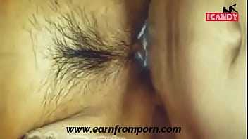 Preview 3 of L Sl - Indian Teen Couple Fucking Hard | Desi Teen Squirt Between Fucking || Nude Video Call Telegram User Id - @dcgbc02
