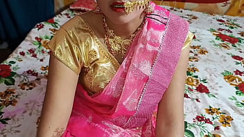 Preview 1 of Hd Virgin First Blood Pussy Play - प्रिया जी की बहन देवर के सामने साड़ी उतारने को उत्तेजित हो गई
