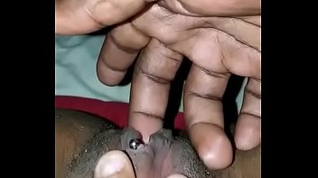 Preview 4 of Downlaod Xxx Japan - Jamaican girl getting dick