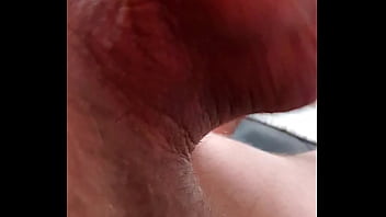 Preview 3 of Bleedig Fucking Videos - Wanking