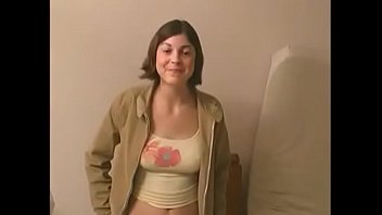 Preview 1 of Freshroxy Rump - Tren hat sex mitad ihrem freund