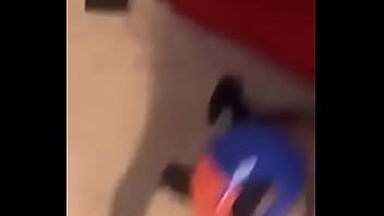 Preview 2 of Holebowod Saxy Move Ful Hd - Espa&ntilde_ol