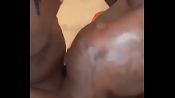 Preview 4 of Holebowod Saxy Move Ful Hd - Espa&ntilde_ol