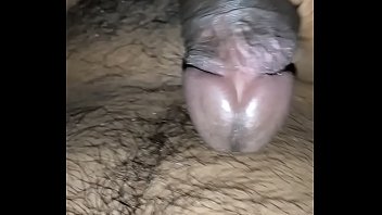 Preview 3 of Anime Sex Her Classmate - Night indian big Dick musterbate for girlfriend