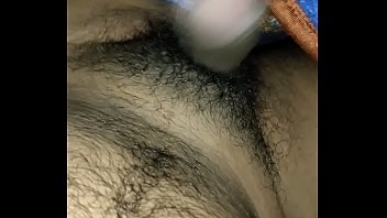 Preview 4 of Anime Sex Her Classmate - Night indian big Dick musterbate for girlfriend