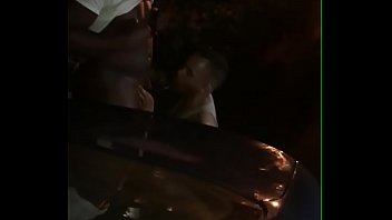 Preview 1 of Girls Faces To Love Me - GAY GUYS PUBLIC FUCKING IN THE MIDDLE OF THE NIGHT