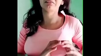 Preview 2 of Xxxbidioe - Verification video