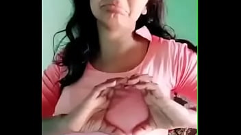 Preview 1 of Xxxbidioe - Verification video