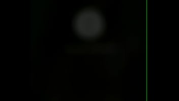 Preview 4 of Xxxbidioe - Verification video