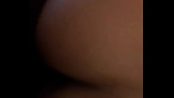 Preview 4 of Indeansxse - Fucking my bitch