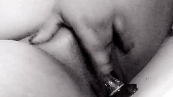 Preview 3 of Laura Orsolya Solo Watch - Sexxyboomboom