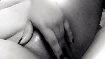 Preview 1 of Laura Orsolya Solo Watch - Sexxyboomboom