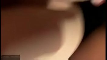 Preview 3 of Hot Sex Makine - Bắn tinh đầy lồn