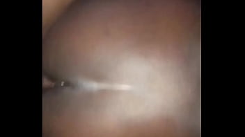 Preview 2 of Jungle Love Bgrade Hindi Movie - JungleDick and Jane fuck on the couch Cumshow  on that ass