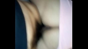 Preview 4 of Julia Ann Beeg In - Solita disfruta con mi verga adentro