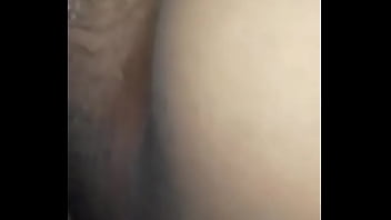 Preview 3 of Shemale Fuck Male Hard
