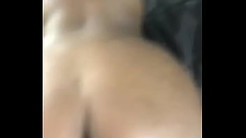 Preview 4 of Tarzan Gaysex - Ebony teen gets nailed hard