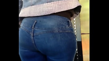 Preview 2 of Mom And Daughter Ful Sex Movies - Madura culona en bus