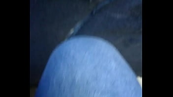 Preview 1 of Mom And Daughter Ful Sex Movies - Madura culona en bus