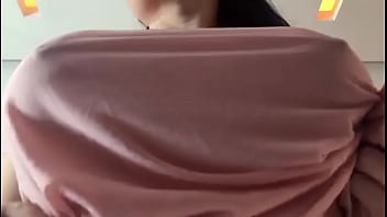 Preview 1 of Poor Force Girls - Milf manoseandose