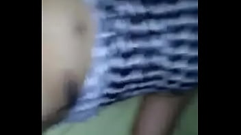 Preview 4 of Teen Surprise Dp - Infiel cachera de nueva esperanza  vmt