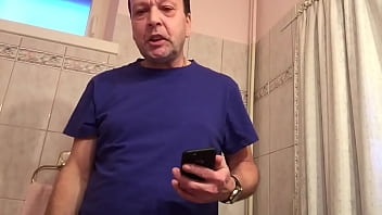 Preview 3 of Terry Nova Porno - Verification video