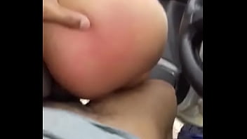 Preview 2 of Vk Jasmine Jae Anal - Reverse cowgirl fuck