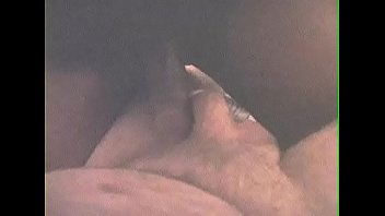 Preview 2 of Xxx Dad Dotr Sax Catun - My boy loves servicing me.