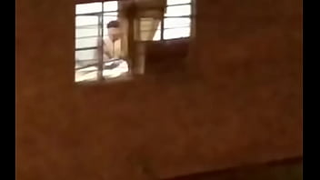 Preview 3 of Bollywood Saxy Video Download - Espiando Peruano Hetero pajero
