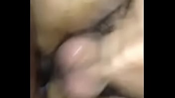 Preview 4 of Russian Nude Movies - Consolando o lekao que brigo com a namorada
