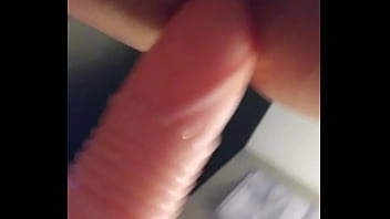Preview 1 of Daughter Rape Mother Watch - Sex machine