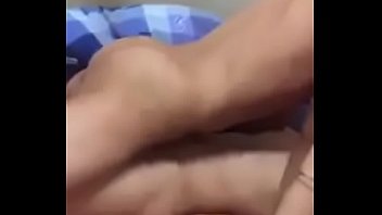 Preview 3 of Hardly Devasted Boobs - Đ&ocirc_i bạn trẻ