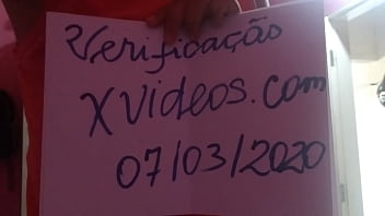 Preview 1 of Pantat Gebu Bersih - V&iacute_deo de verifica&ccedil_&atilde_o