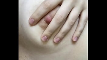Preview 2 of Brielleday Myfreecams - Verification video