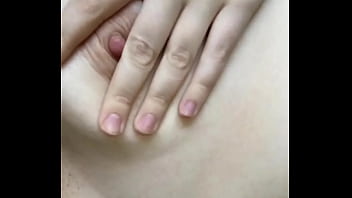 Preview 4 of Brielleday Myfreecams - Verification video
