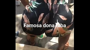 Preview 4 of Villegas Desi Sexindian - A dona do popozao