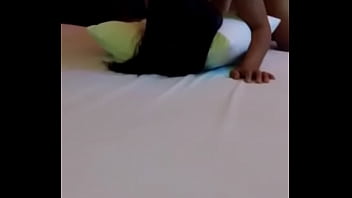 Preview 3 of Dog Nq Mon Xxx - Esposa do corno
