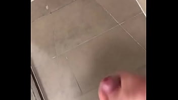 Preview 2 of Sexi Videoo - Jerking off
