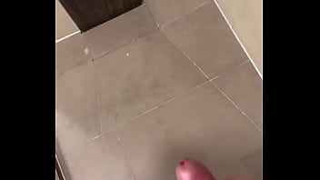 Preview 3 of Sexi Videoo - Jerking off