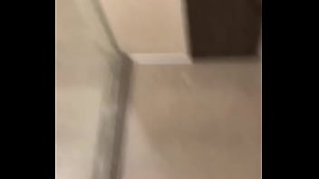 Preview 1 of Sexi Videoo - Jerking off