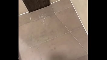 Preview 4 of Sexi Videoo - Jerking off