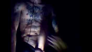 Preview 2 of Xxx Big Gad - 974 Chaos God