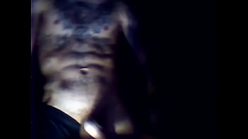 Preview 3 of Xxx Big Gad - 974 Chaos God